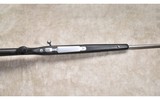 BROWNING ~ A-BOLT ~ .30-06 SPRINGFIELD - 6 of 11