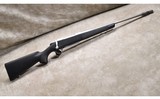BROWNING
A BOLT
.30 06 SPRINGFIELD