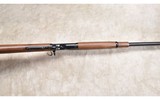 WINCHESTER ~ 1892 SRC ~ .357 MAGNUM - 6 of 11