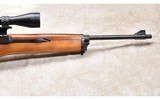 RUGER ~ MINI-14 ~ .223 REMINGTON - 4 of 13