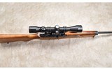 RUGER ~ MINI-14 ~ .223 REMINGTON - 5 of 13