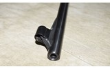 REMINGTON ~ 700 ~ .30-06 SPRINGFIELD - 7 of 11