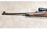 REMINGTON ~ 700 ~ .30-06 SPRINGFIELD - 8 of 11