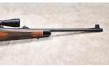 REMINGTON ~ 700 ~ .30-06 SPRINGFIELD - 4 of 11