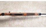 REMINGTON ~ 700 ~ .30-06 SPRINGFIELD - 6 of 11