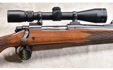 REMINGTON ~ 700 ~ .30-06 SPRINGFIELD - 3 of 11