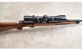 REMINGTON ~ 700 ~ .30-06 SPRINGFIELD - 5 of 11