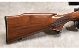 REMINGTON ~ 700 ~ .30-06 SPRINGFIELD - 2 of 11