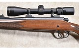 REMINGTON ~ 700 ~ .30-06 SPRINGFIELD - 9 of 11