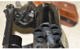 SMITH & WESSON ~ 19-5 ~ .357 MAGNUM - 5 of 6