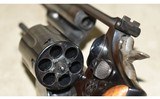 SMITH & WESSON ~ 19-5 ~ .357 MAGNUM - 6 of 6