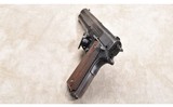 COLT ~ 1911 US ARMY ~ .45 AUTO - 4 of 9