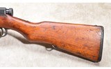 ARISAKA ~ TYPE 97 ~ SNIPER RIFLE ~ 6.5X50MM ARISAKA - 10 of 15