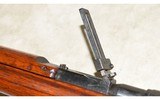 ARISAKA ~ TYPE 97 ~ SNIPER RIFLE ~ 6.5X50MM ARISAKA - 15 of 15