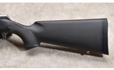 BROWNING ~ A-BOLT ~ LH ~ .338 WIN MAG - 10 of 11