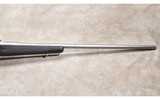 BROWNING ~ A-BOLT ~ LH ~ .338 WIN MAG - 4 of 11