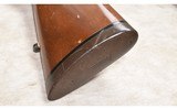 REMINGTON ~ 11-87 PREMIER ~ LH ~ 12 GAUGE - 10 of 10