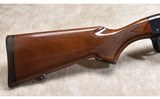 REMINGTON ~ 11-87 PREMIER ~ LH ~ 12 GAUGE - 2 of 10