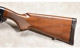 REMINGTON ~ 11-87 PREMIER ~ LH ~ 12 GAUGE - 9 of 10