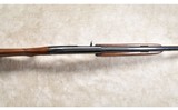 REMINGTON ~ 11-87 PREMIER ~ LH ~ 12 GAUGE - 5 of 10