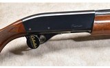 REMINGTON ~ 11-87 PREMIER ~ LH ~ 12 GAUGE - 3 of 10
