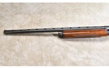 REMINGTON ~ 11-87 PREMIER ~ LH ~ 12 GAUGE - 7 of 10