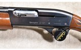 REMINGTON ~ 11-87 PREMIER ~ LH ~ 12 GAUGE - 8 of 10