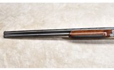 WINCHESTER ~ 101 PIGEON GRADE ~ 12 GAUGE - 8 of 11