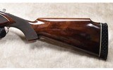 WINCHESTER ~ 101 PIGEON GRADE ~ 12 GAUGE - 10 of 11