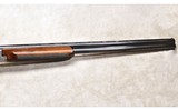 WINCHESTER ~ 101 PIGEON GRADE ~ 12 GAUGE - 4 of 11