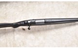 BROWNING ~ AB3 ~ .243 WINCHESTER - 5 of 11