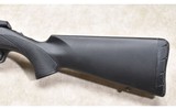 BROWNING ~ AB3 ~ .243 WINCHESTER - 10 of 11