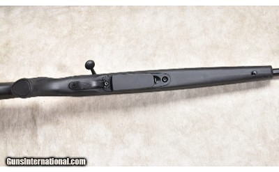 BROWNING ~ AB3 ~ .243 WINCHESTER - Image 6 of 11