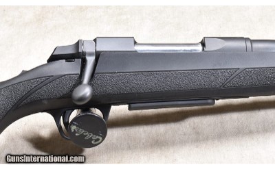 BROWNING ~ AB3 ~ .243 WINCHESTER - Image 3 of 11