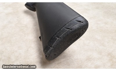 BROWNING ~ AB3 ~ .243 WINCHESTER - Image 11 of 11