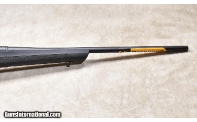 BROWNING ~ AB3 ~ .243 WINCHESTER - Image 4 of 11