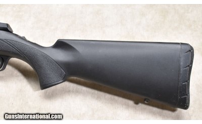 BROWNING ~ AB3 ~ .243 WINCHESTER - Image 10 of 11