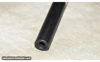 BROWNING ~ AB3 ~ .243 WINCHESTER - Image 7 of 11