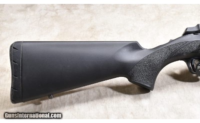 BROWNING ~ AB3 ~ .243 WINCHESTER - Image 2 of 11
