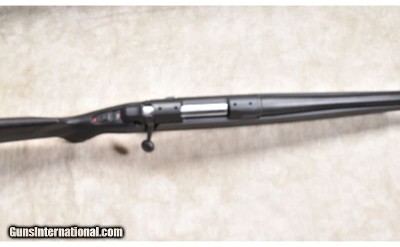 BROWNING ~ AB3 ~ .243 WINCHESTER - Image 5 of 11