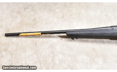 BROWNING ~ AB3 ~ .243 WINCHESTER - Image 8 of 11