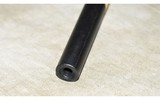 BROWNING ~ AB3 ~ .243 WINCHESTER - 7 of 11