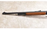 MARLIN ~ 1895SS ~ .45-70 GOVERNMENT - 8 of 11