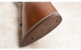 MARLIN ~ 1895SS ~ .45-70 GOVERNMENT - 11 of 11