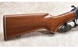 MARLIN ~ 1895SS ~ .45-70 GOVERNMENT - 2 of 11
