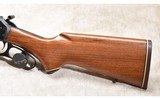 MARLIN ~ 1895SS ~ .45-70 GOVERNMENT - 10 of 11
