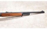 MARLIN ~ 1895SS ~ .45-70 GOVERNMENT - 4 of 11