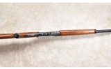 MARLIN ~ 1895SS ~ .45-70 GOVERNMENT - 6 of 11