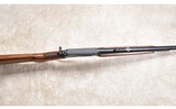 MARLIN ~ 1895SS ~ .45-70 GOVERNMENT - 5 of 11