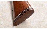B.C. MIROKU ~ O/U ~ 12 GAUGE - 11 of 11
